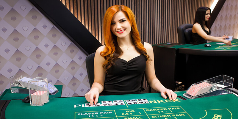 gioi-thieu-ve-game-casino-mm99