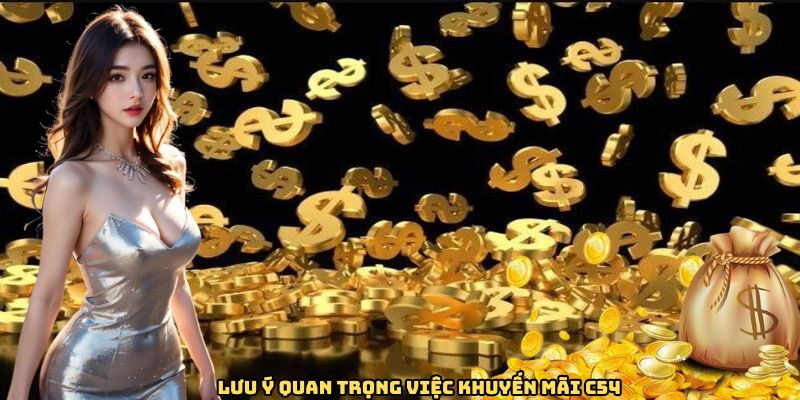 luu-y-quan-trong-viec-nhan-khuyen-mai-c54
