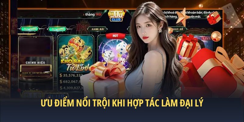 uu-diem-noi-troi-khi-hop-tac-dai-ly-69vn