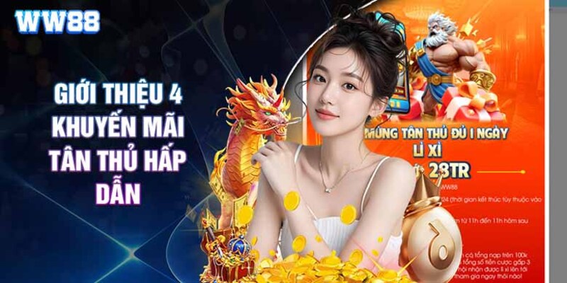 khuyen-mai-ww88-uu-dai