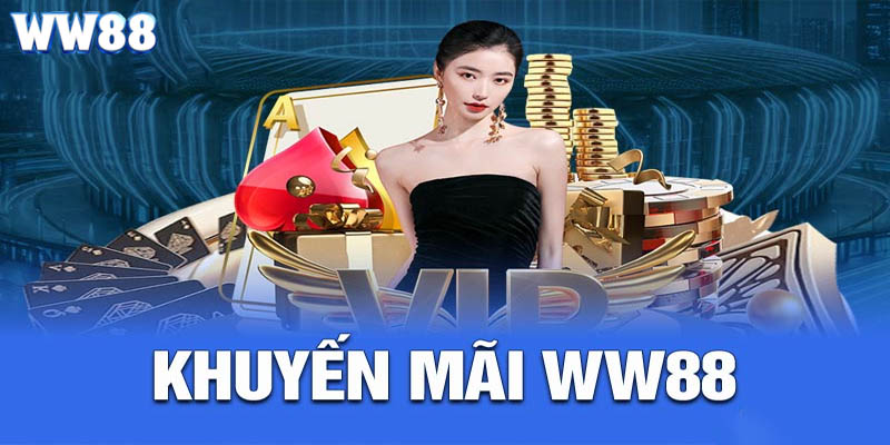 muc-khuyen-mai-ww88