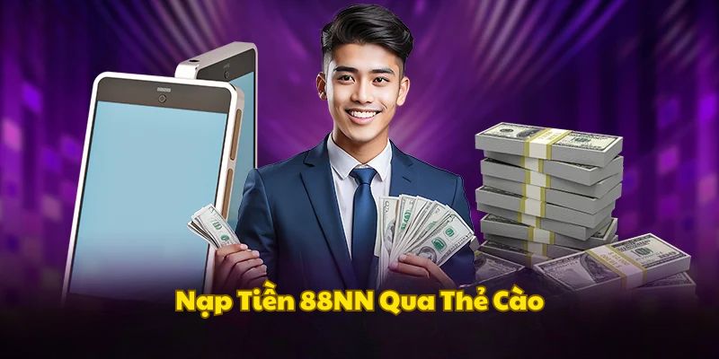 nap-tien-88nn-qua-the-cao