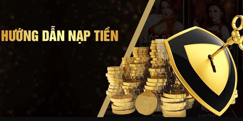 cach-thuc-nap-quy-online