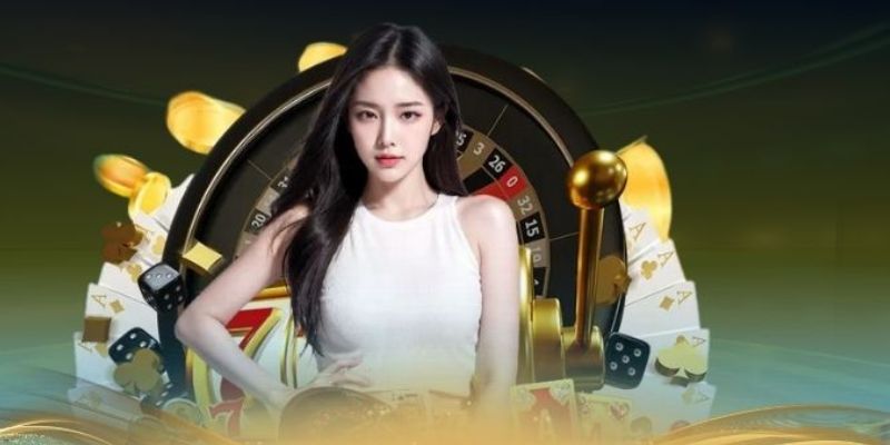 thong-tin-huong-dan-100vip