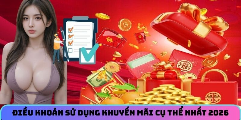 dieu-khoan-su-dung-khuyen-mai-cu-the-nhat-2026