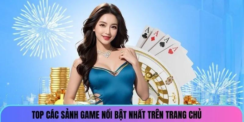 top-san-pham-game-noi-tieng-tai-aog777