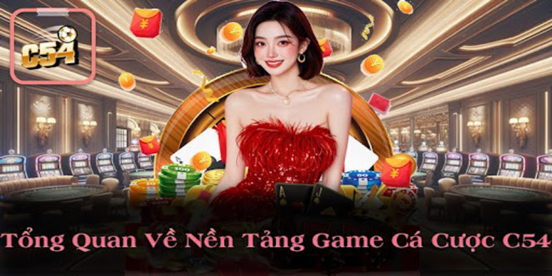 c54-tong-quan