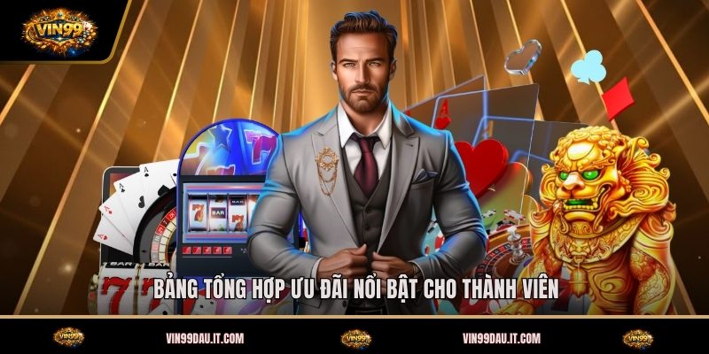 bang-tong-hop-uu-dai-noi-bat-cho-thanh-vien
