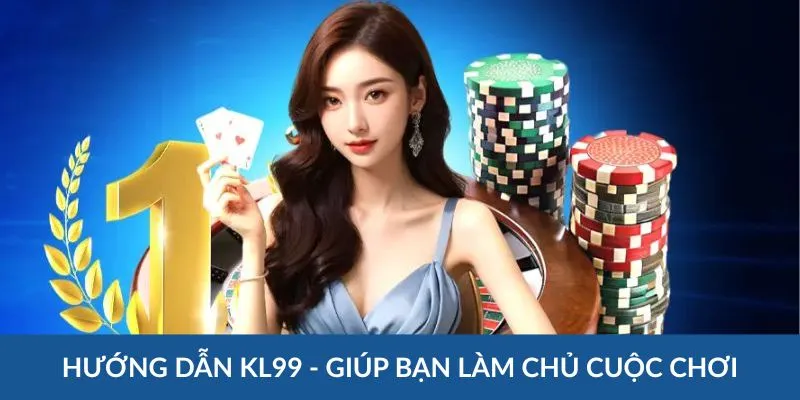 huong-dan-kl99-1